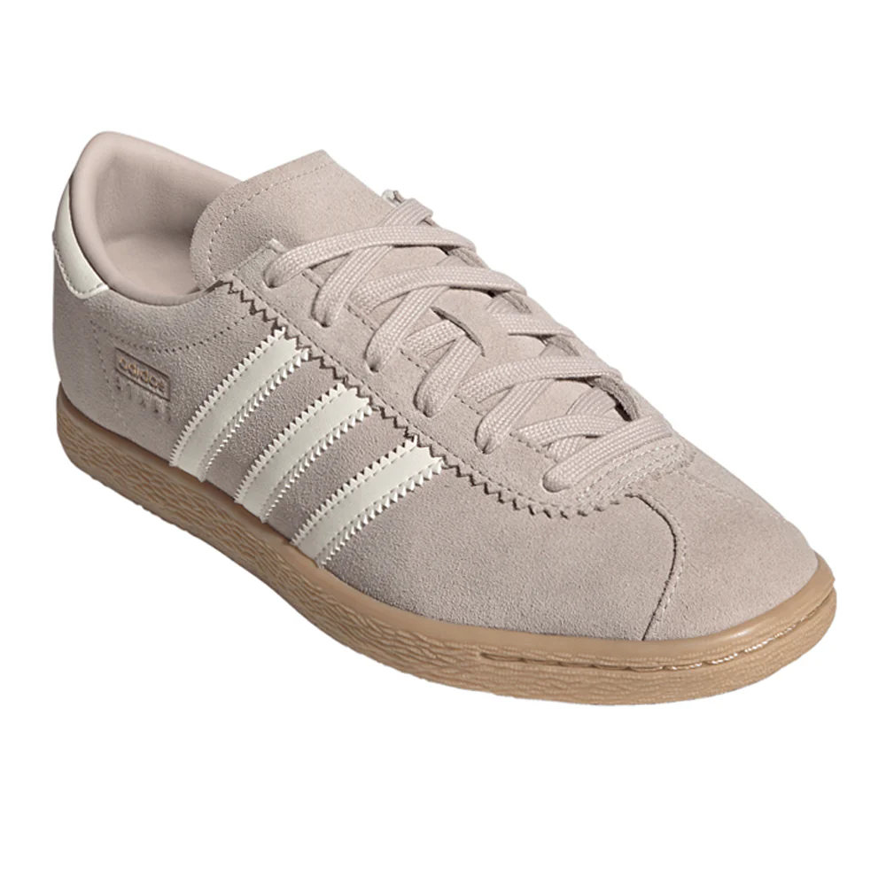 Stadt Lace Up Sneakers - Image 2