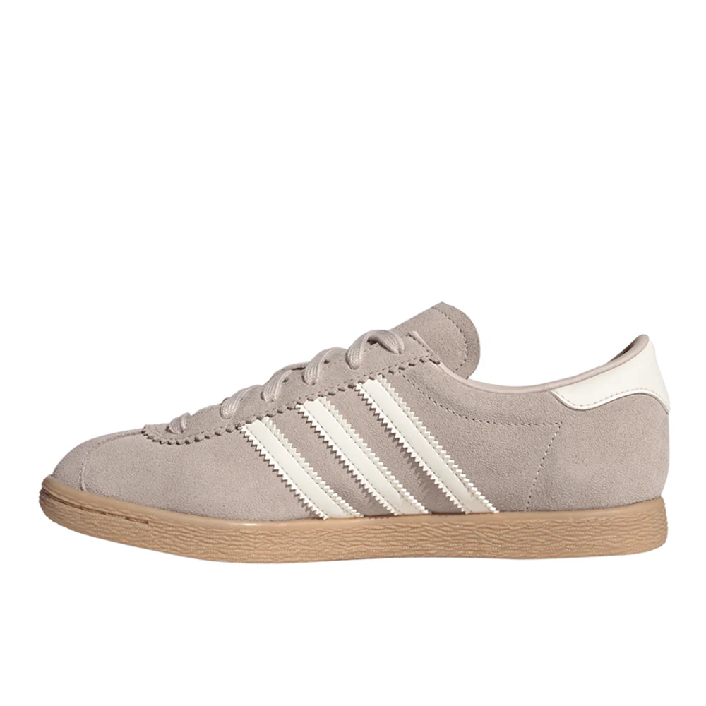 Stadt Lace Up Sneakers - Image 3