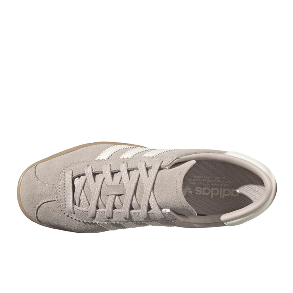 Stadt Lace Up Sneakers - Image 4