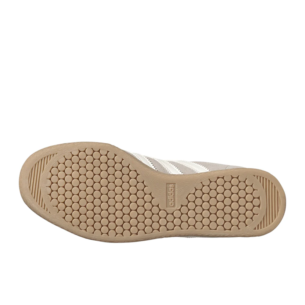 Stadt Lace Up Sneakers - Image 5