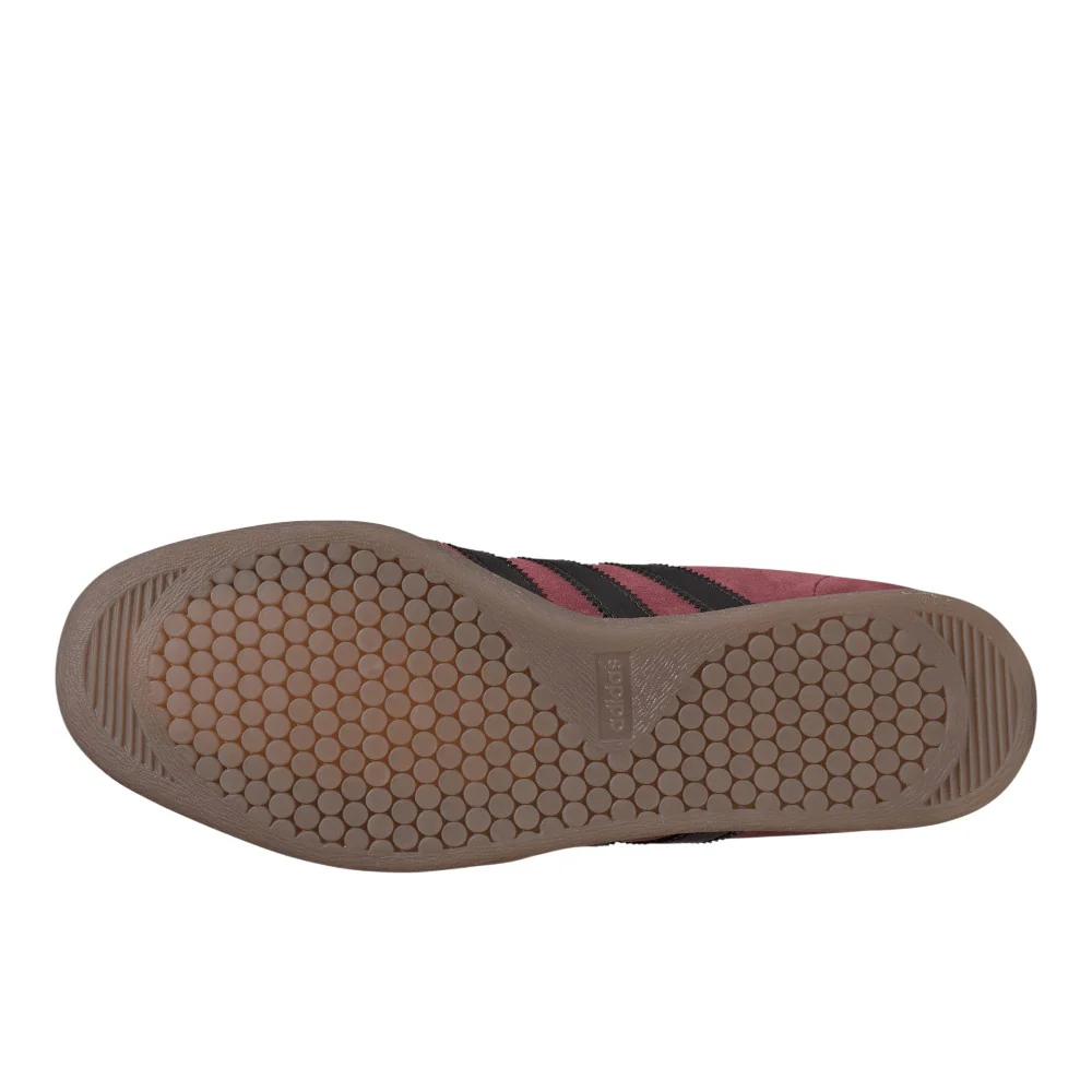 Stadt Lace Up Sneakers - Image 5