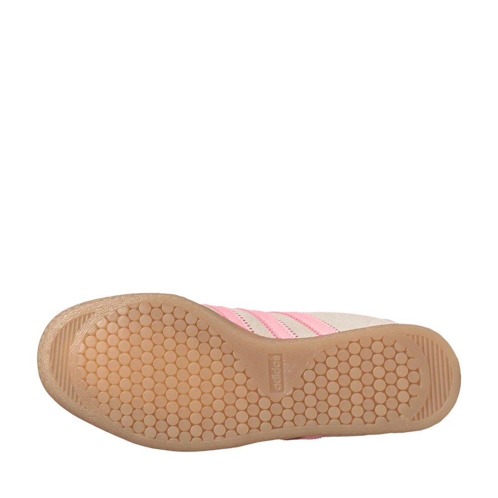 Stadt Lace Up Sneakers - Image 5