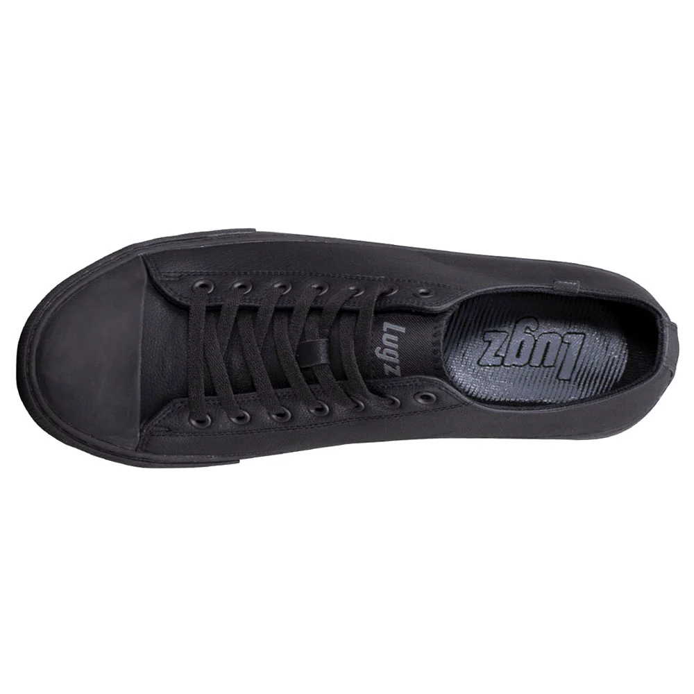 Stagger Lo LX Lace Up Sneakers - Image 4