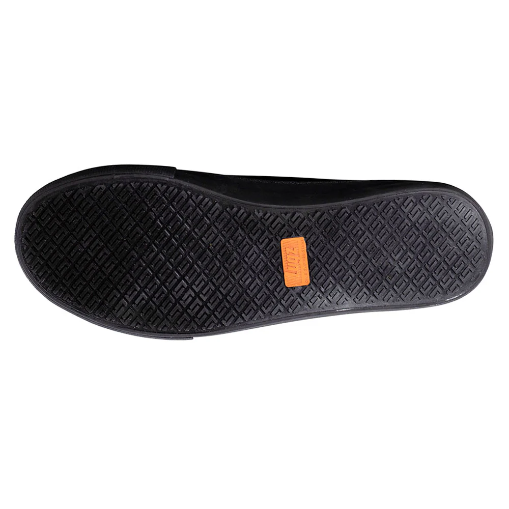 Stagger Lo LX Lace Up Sneakers - Image 5