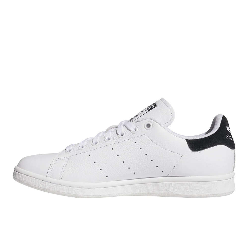 Stan Smith ADV Lace Up Sneakers - Image 3