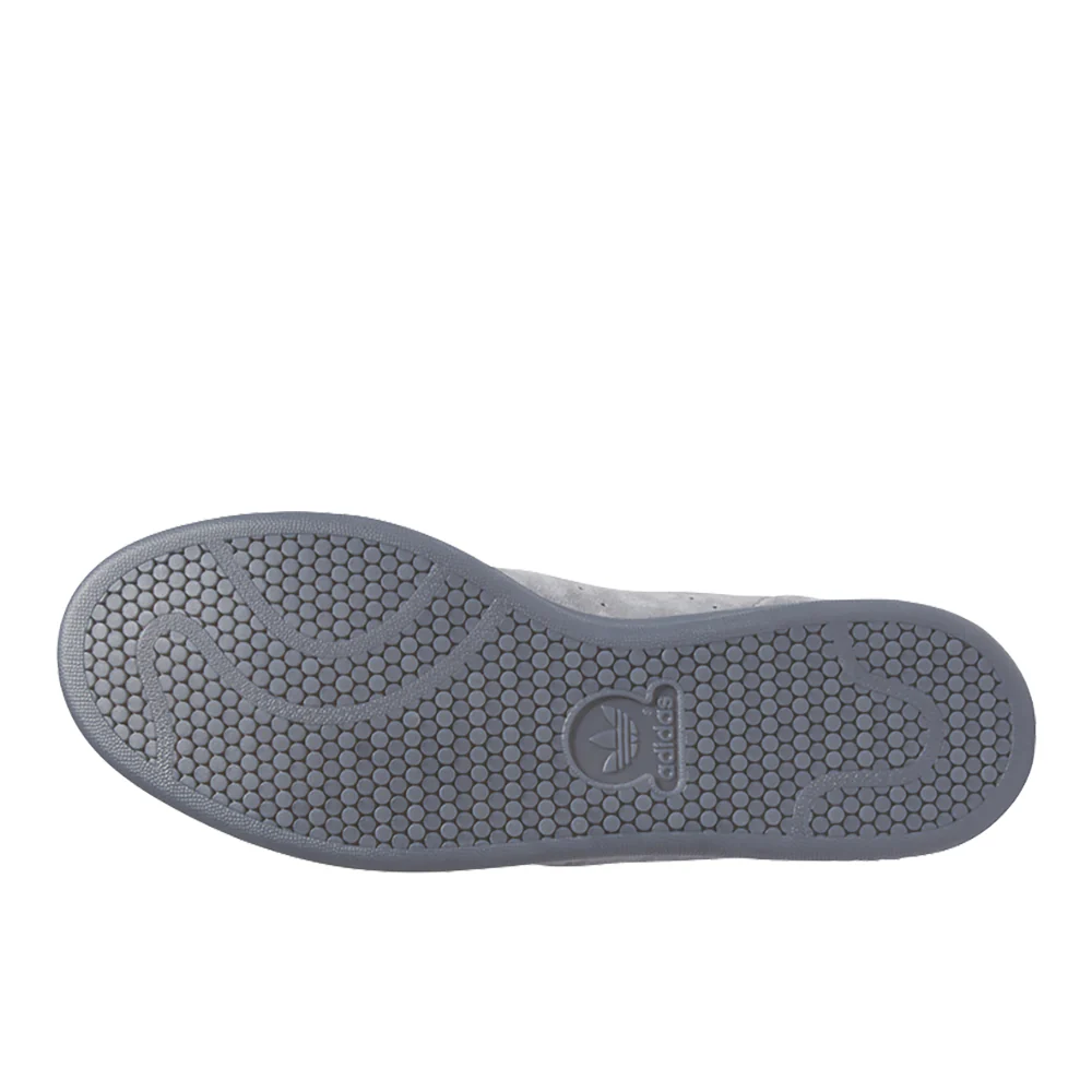 Stan Smith ADV Lace Up Sneakers - Image 5