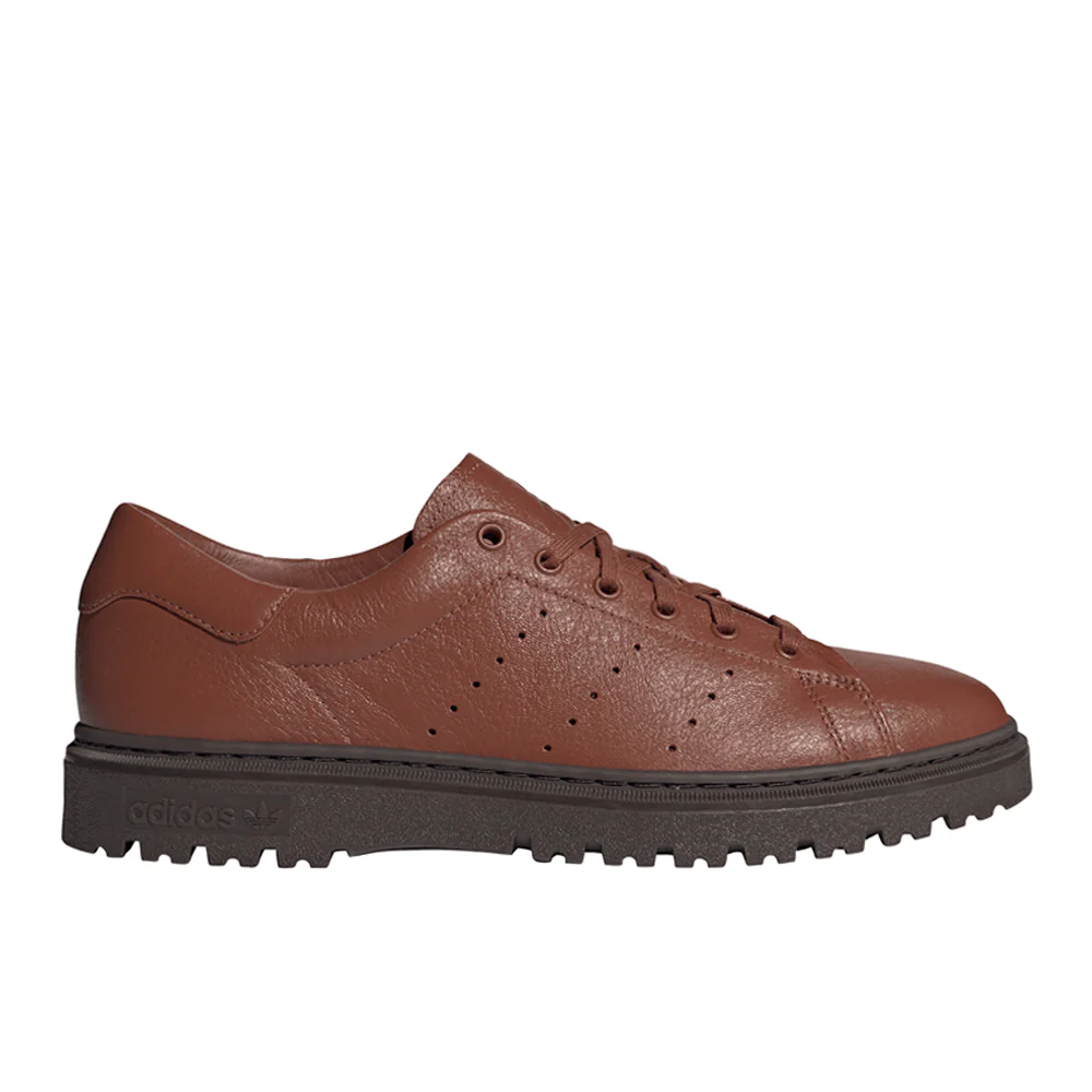 Stan Smith Frezieit Lace Up Sneakers