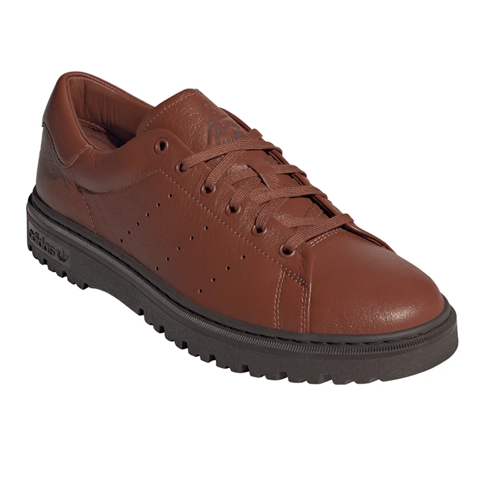 Stan Smith Frezieit Lace Up Sneakers - Image 2