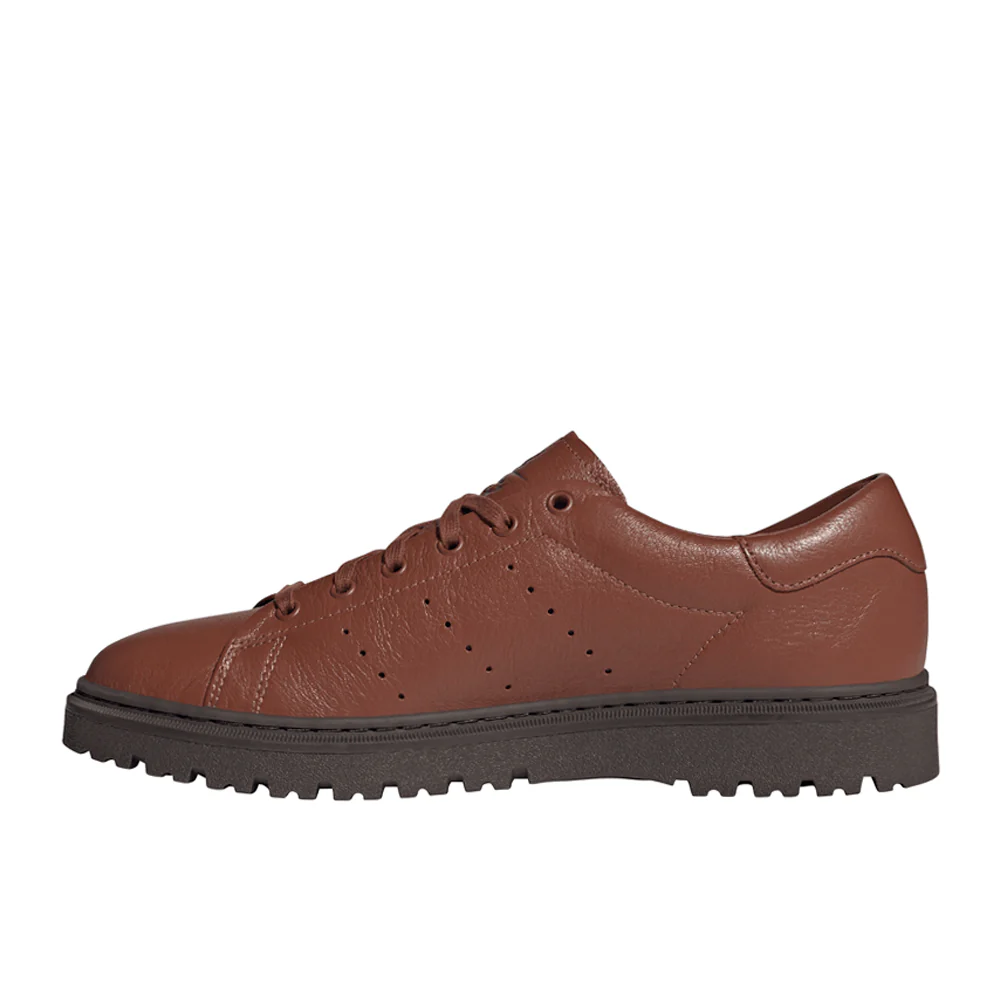 Stan Smith Frezieit Lace Up Sneakers - Image 3