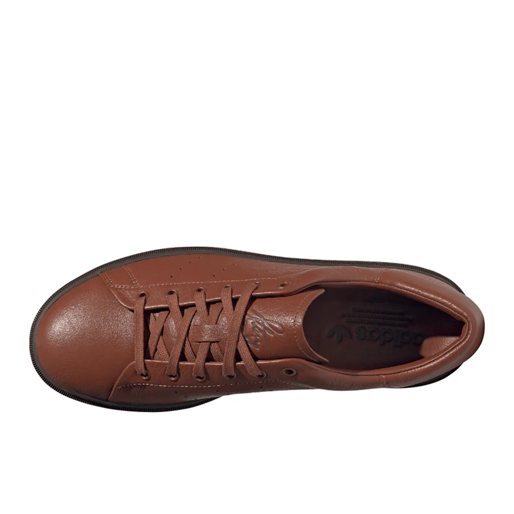 Stan Smith Frezieit Lace Up Sneakers - Image 4