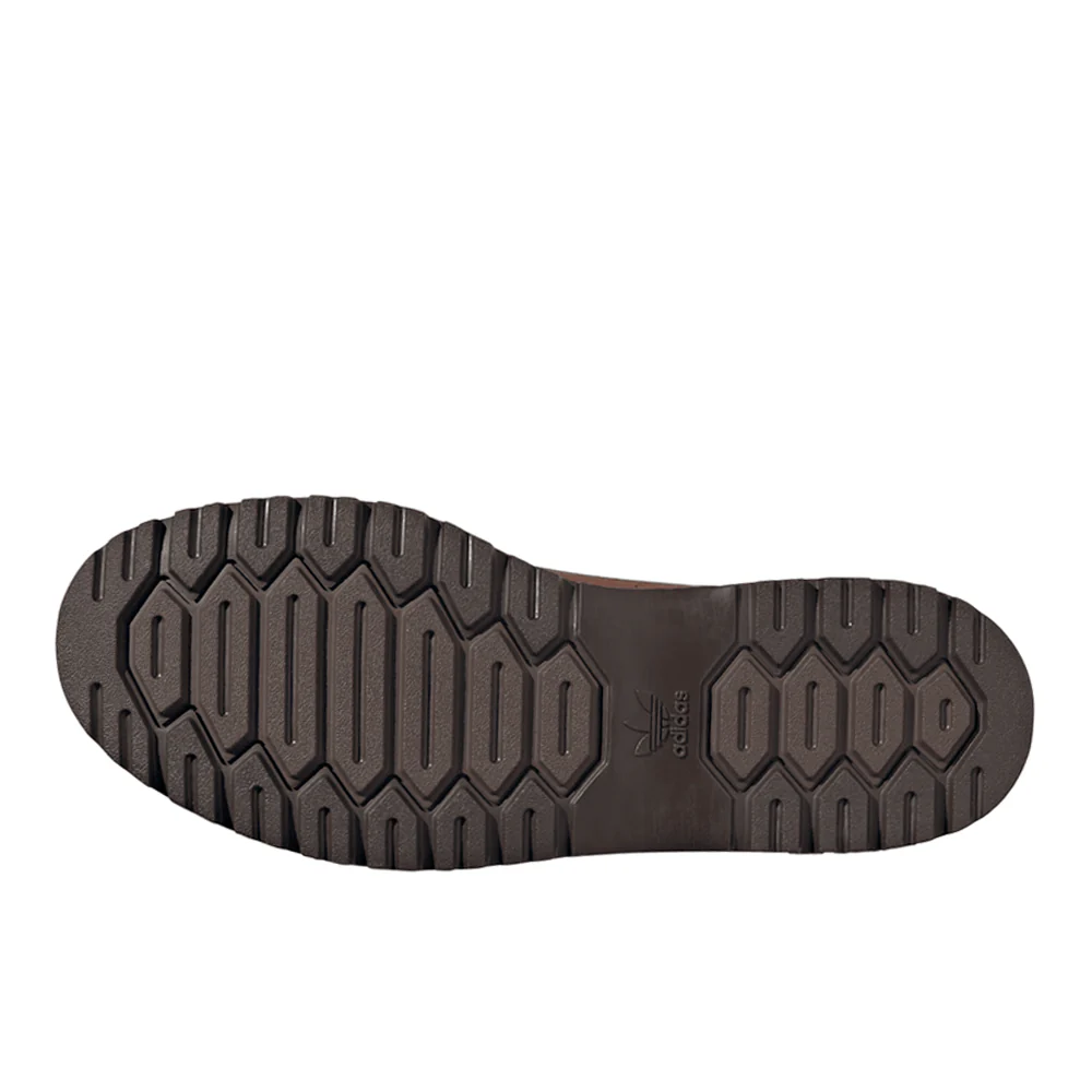 Stan Smith Frezieit Lace Up Sneakers - Image 5