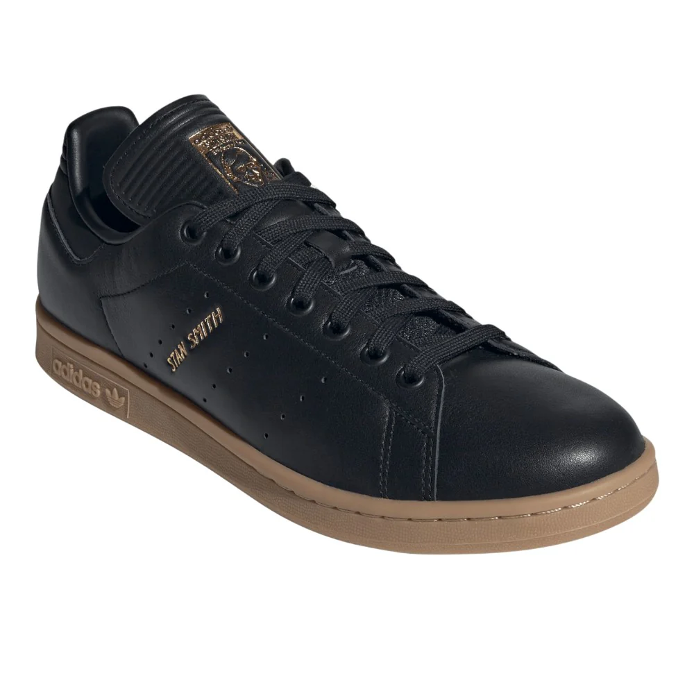 Stan Smith Lace Up Sneakers - Image 2
