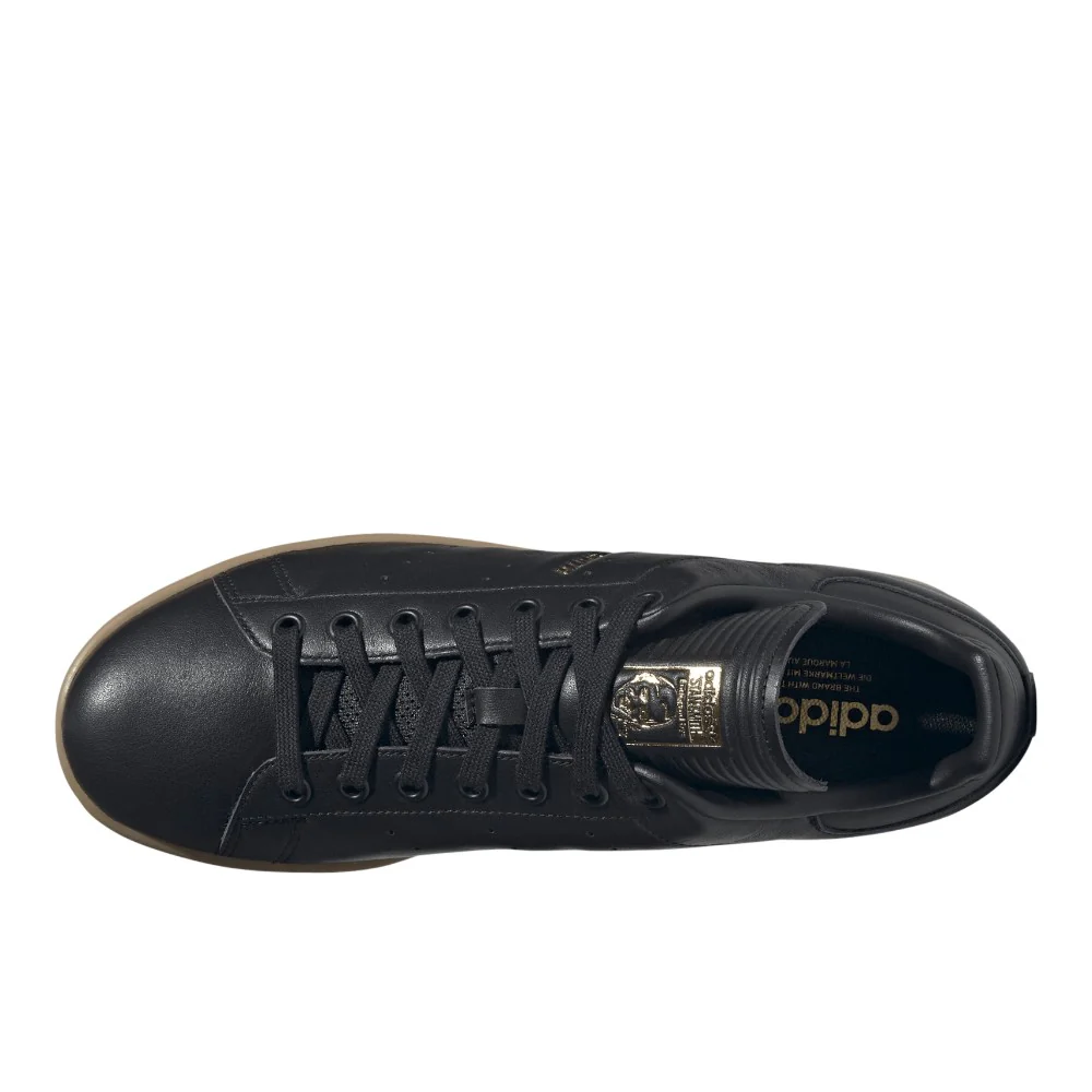 Stan Smith Lace Up Sneakers - Image 4