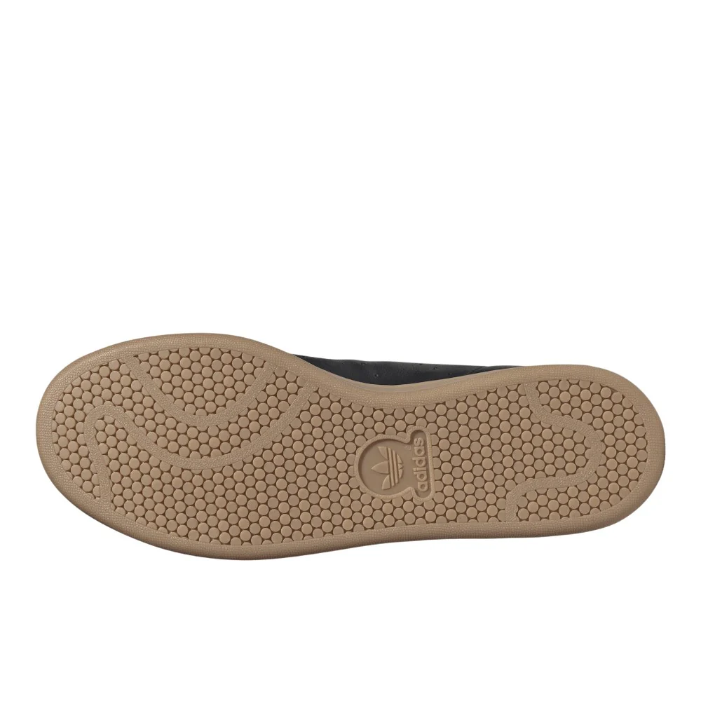 Stan Smith Lace Up Sneakers - Image 5
