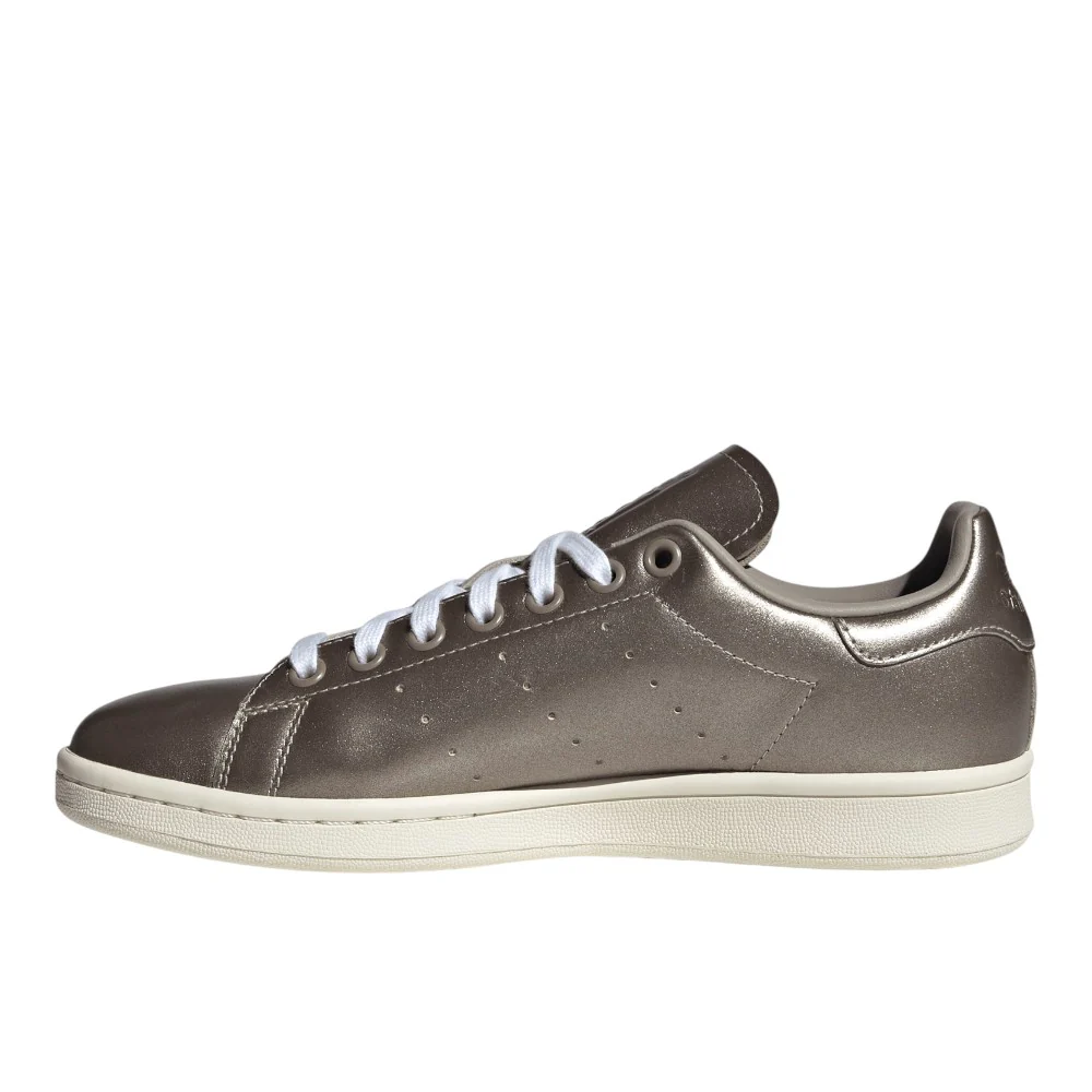 Stan Smith Lace Up Sneakers - Image 3