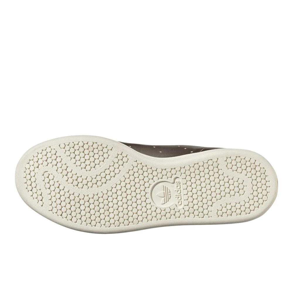 Stan Smith Lace Up Sneakers - Image 5