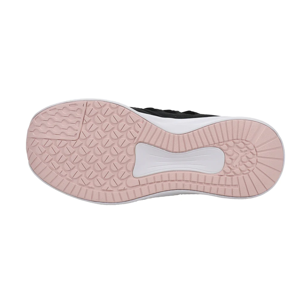 Star Vital Refresh Running Shoes - Image 5