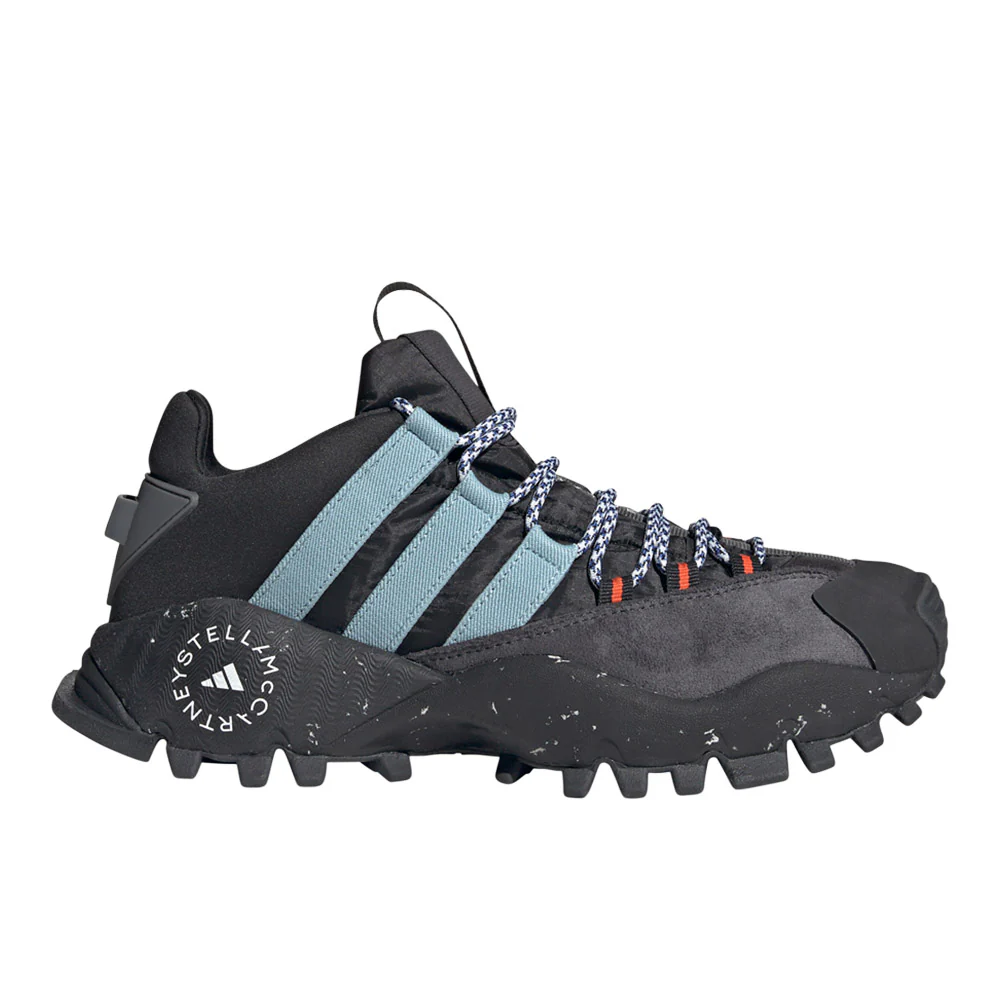adidas by Stella McCartney Seeulater Hiking Shoes