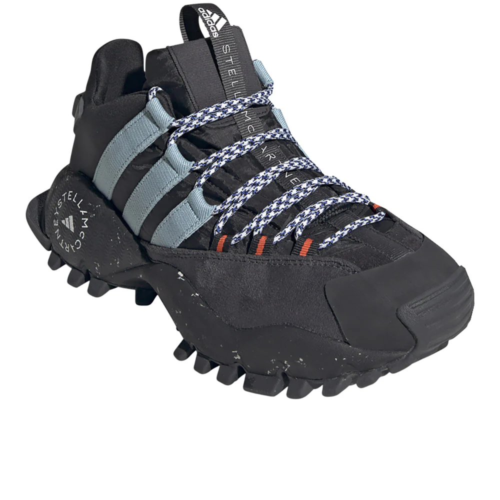 adidas by Stella McCartney Seeulater Hiking Shoes - Image 2