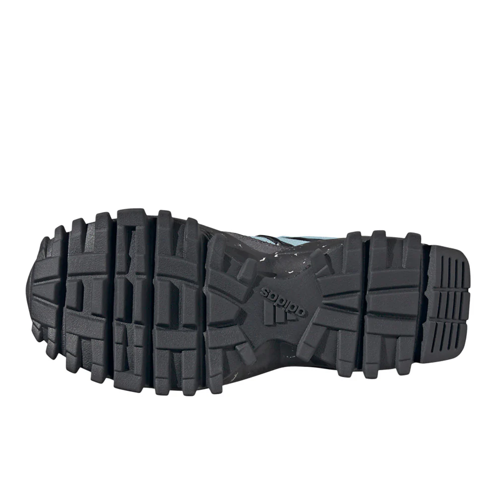 adidas by Stella McCartney Seeulater Hiking Shoes - Image 5