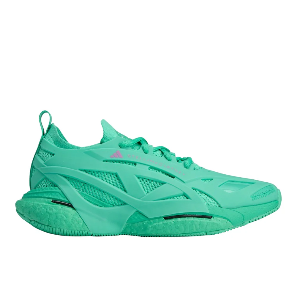 adidas by Stella McCartney Solarglide Running Shoes