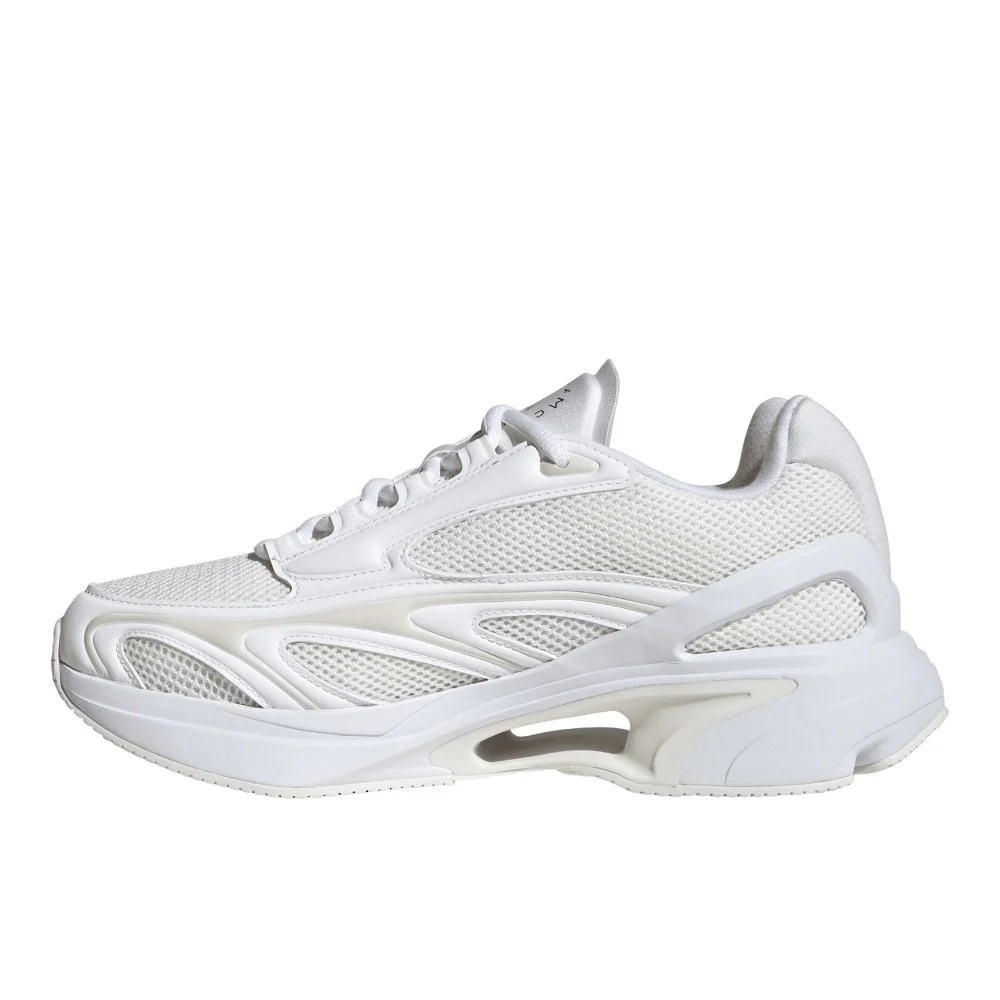 Stella McCartney Sportswear 2000 Lace Up Sneakers - Image 3