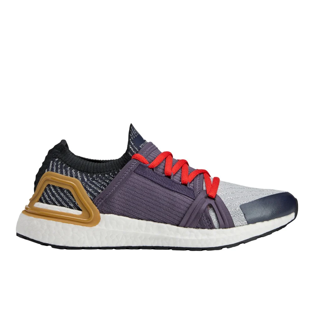 Stella McCartney Ultraboost DNA Lace Up Sneakers