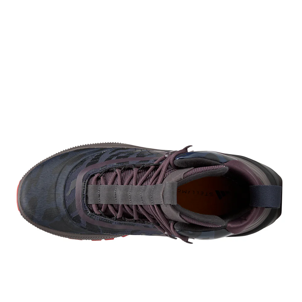 adidas by Stella McCartney x Terrex Hiking Boots - Image 4