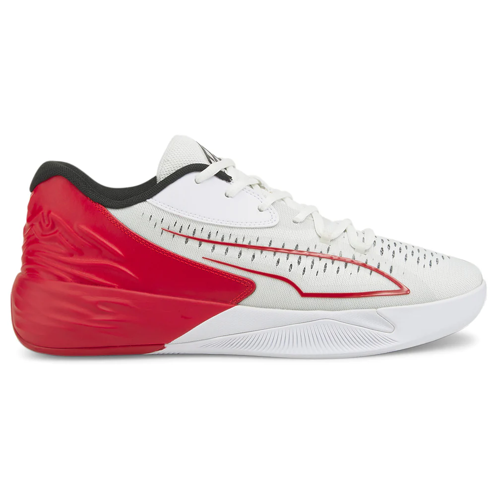 Stewie 1 Team Basketball Shoes