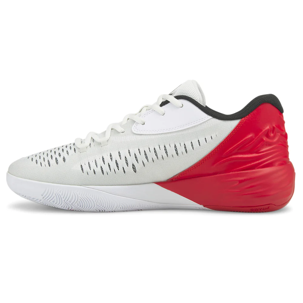 Stewie 1 Team Basketball Shoes - Image 3