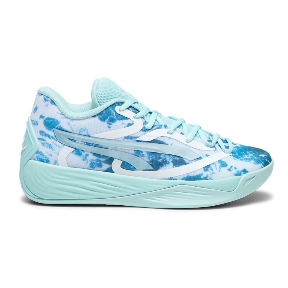 Stewie 2 Water Basketball Shoes