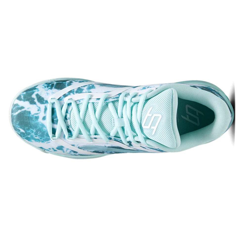 Stewie 2 Water Basketball Shoes - Image 4