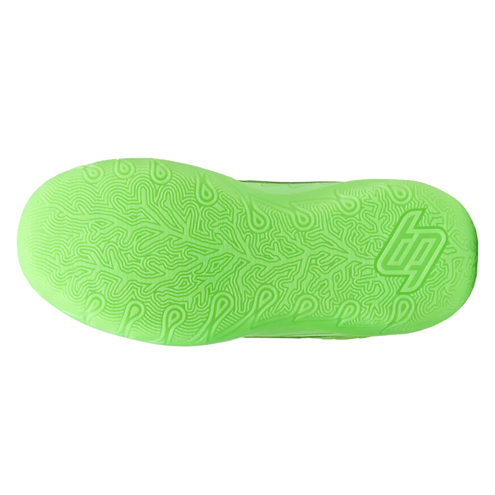 Stewie 3 Basketball Shoes - Image 5