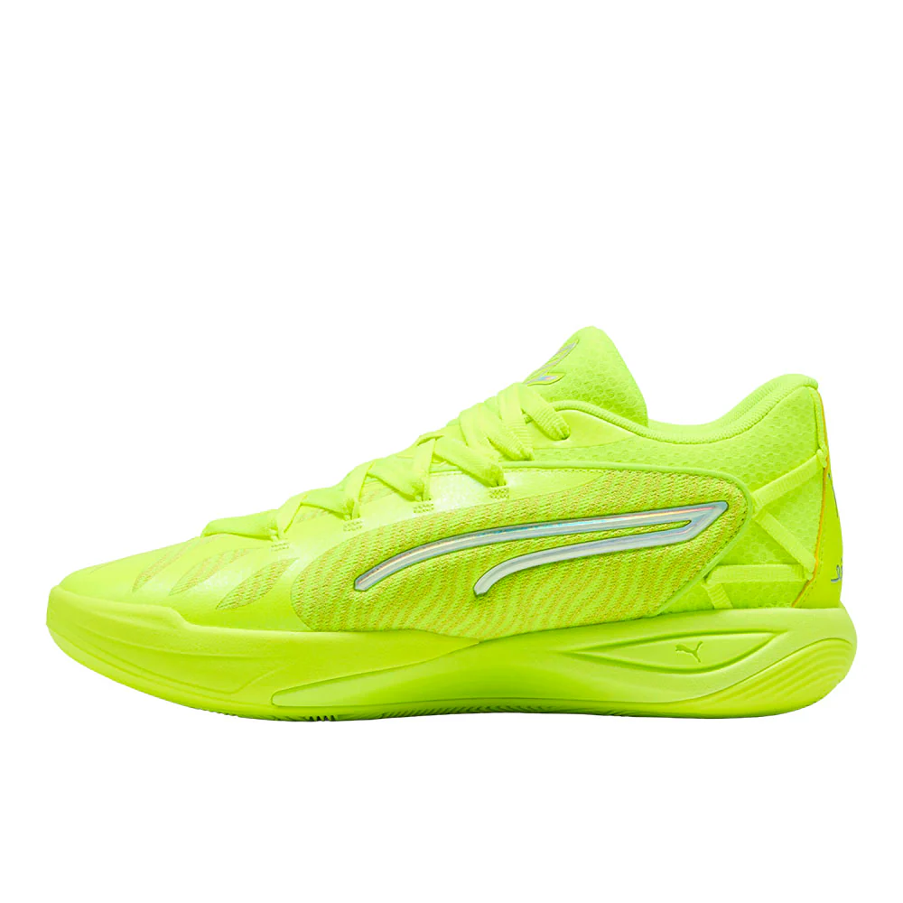 Stewie 4 Flawless Basketball Shoes - Image 3
