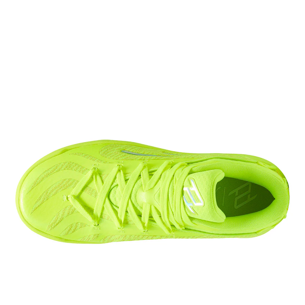 Stewie 4 Flawless Basketball Shoes - Image 4