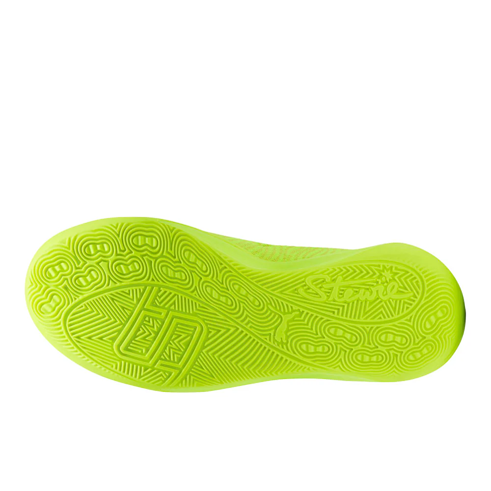 Stewie 4 Flawless Basketball Shoes - Image 5