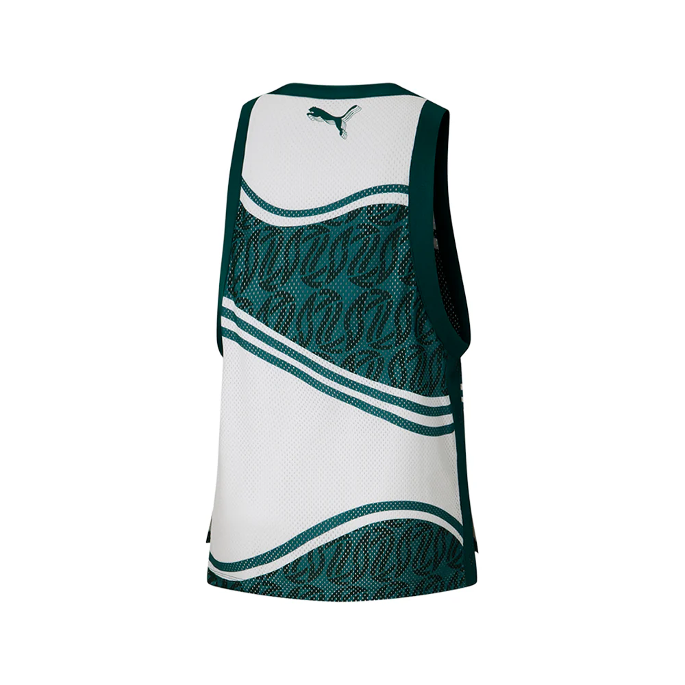 Stewie Crew Neck Replica Jersey - Image 2
