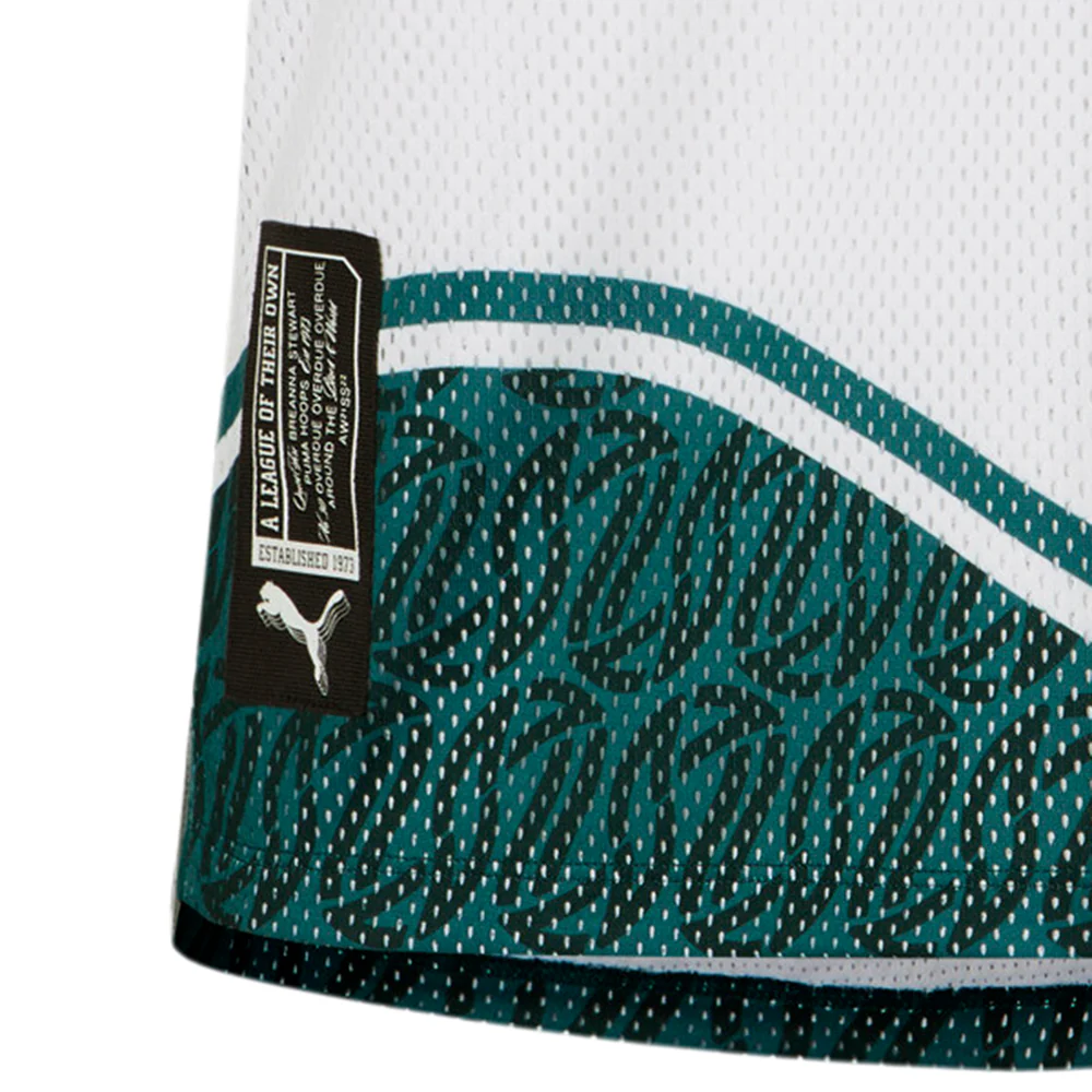 Stewie Crew Neck Replica Jersey - Image 4