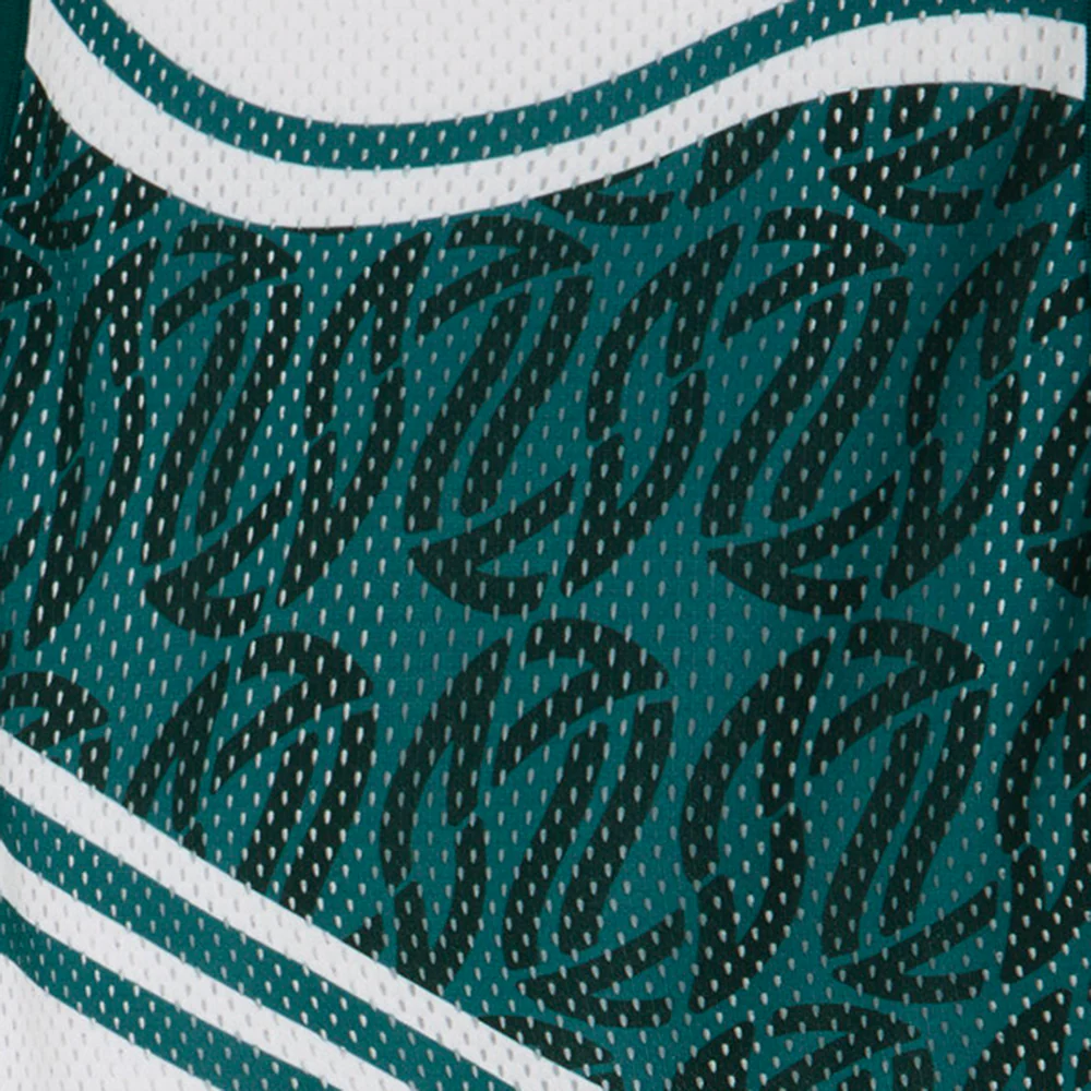 Stewie Crew Neck Replica Jersey - Image 5