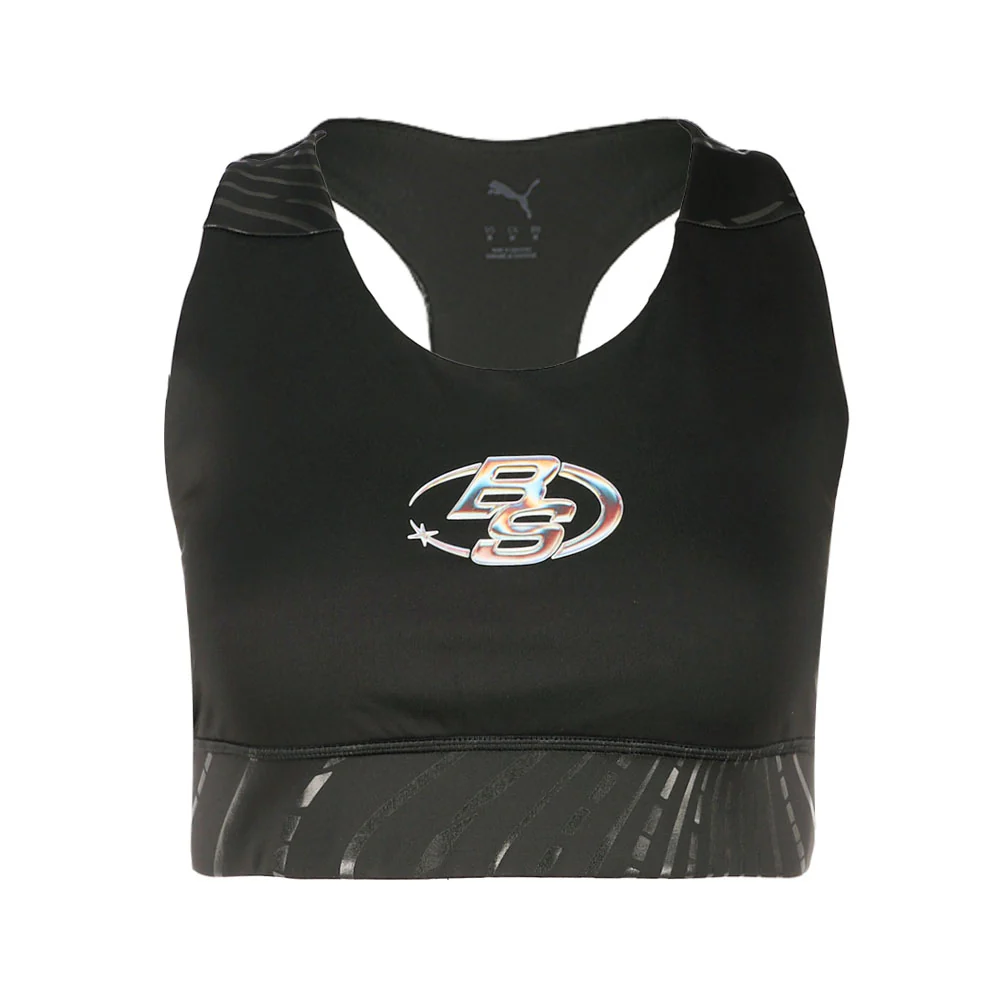 Stewie Prism Sports Bra - Image 3