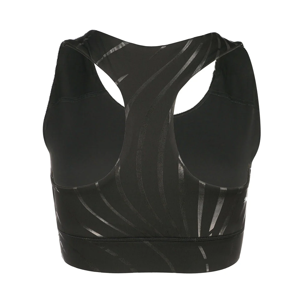 Stewie Prism Sports Bra - Image 4