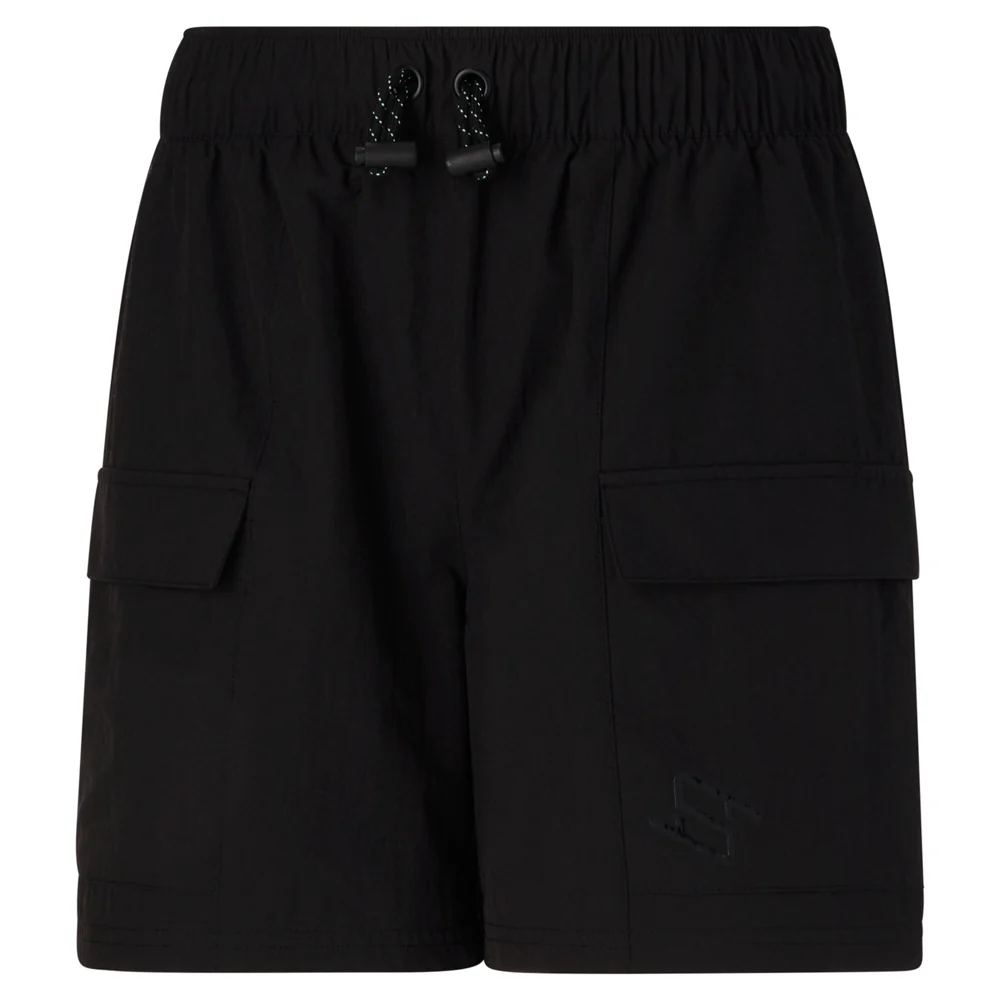 STEWIE X REINTRODUCE Basketball Shorts