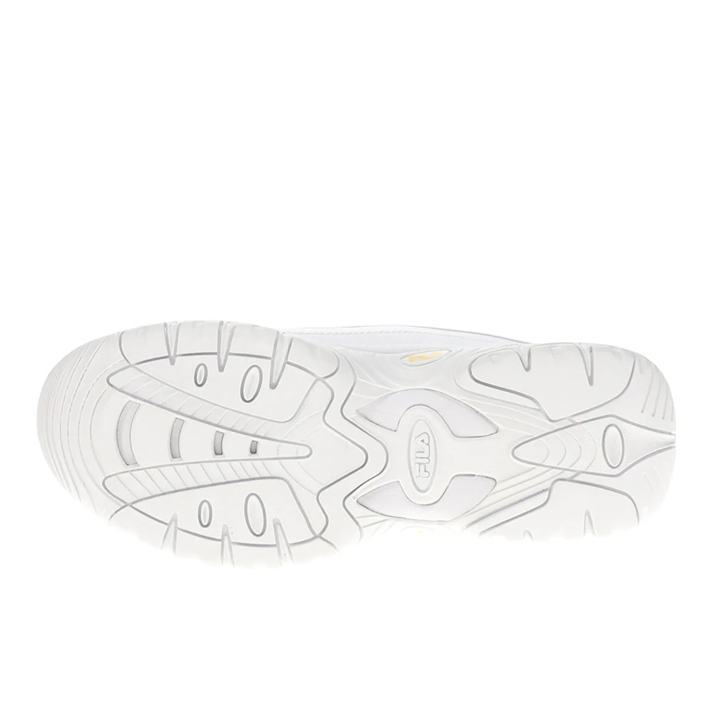 Strada G Lace Up Sneakers - Image 5