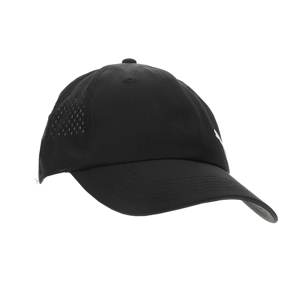 Stream 3.0 Adjustable Cap