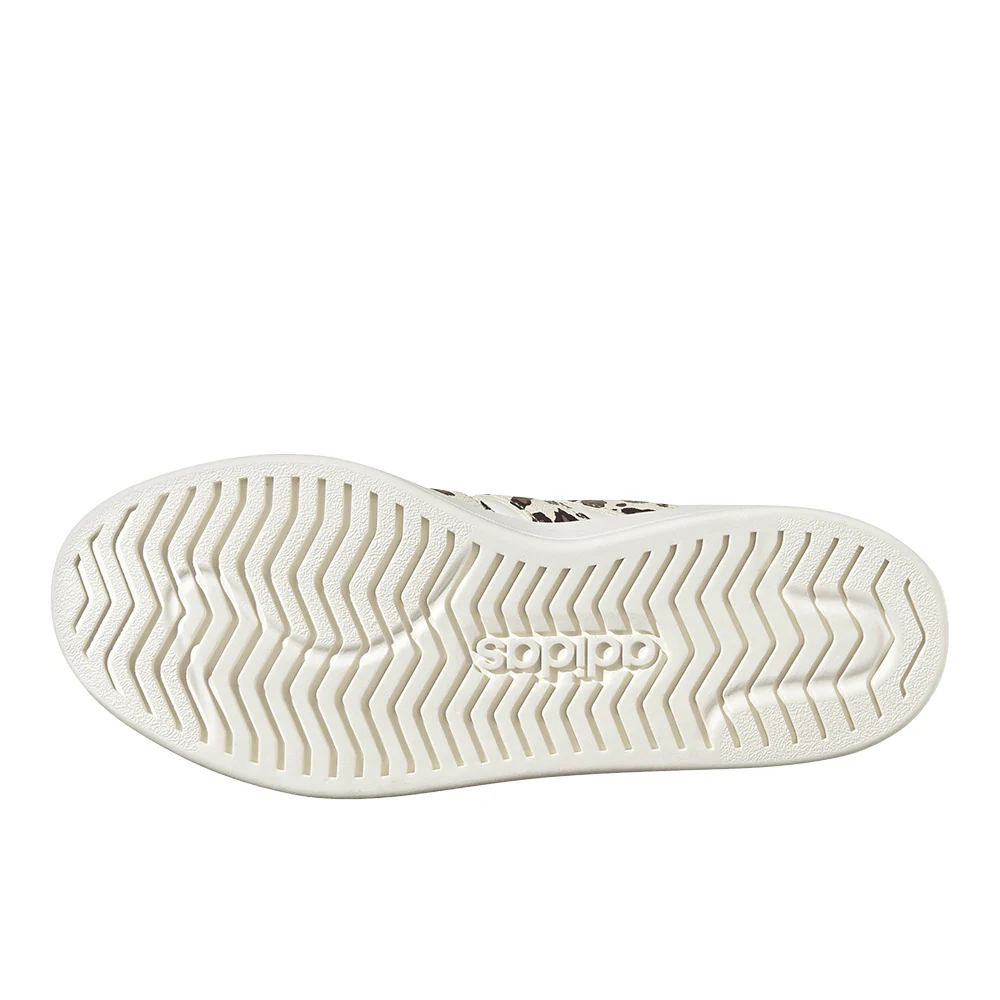 Streettalk Lace Up Sneakers - Image 5