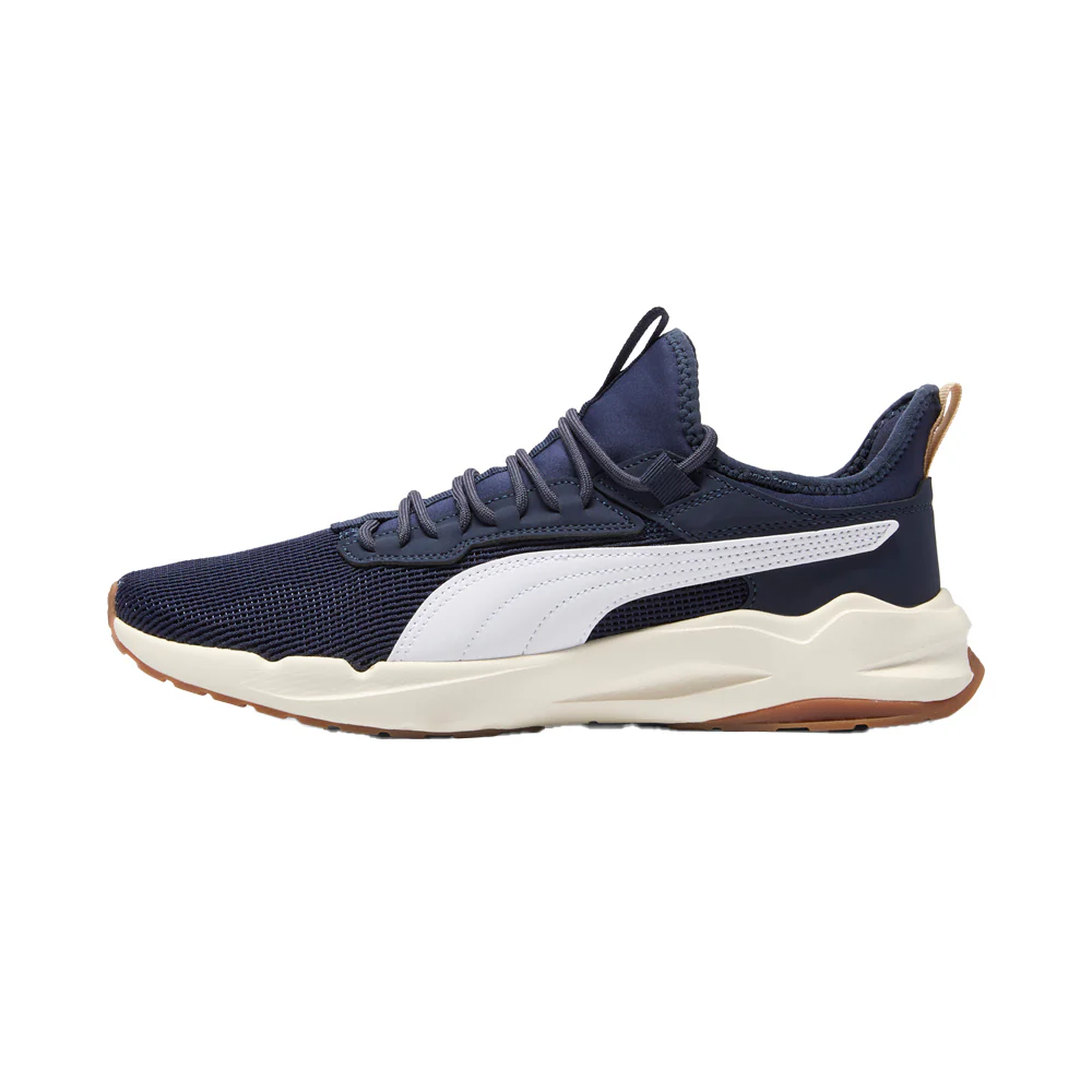 Stride Exero Lace Up Sneakers - Image 3
