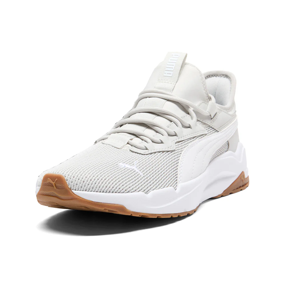 Stride Exero Lace Up Sneakers - Image 2