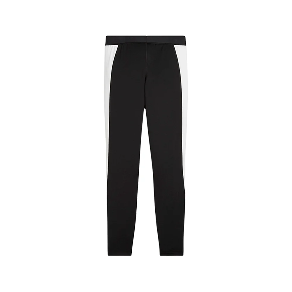 Strong Colorblock 7/8 Athletic Leggings - Image 2