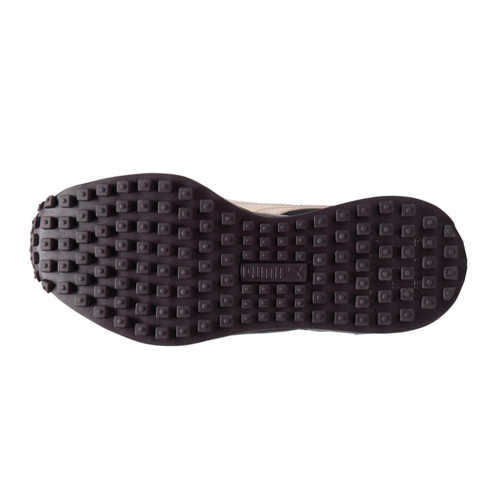 Style Rider Galactic Lace Up Sneakers - Image 5