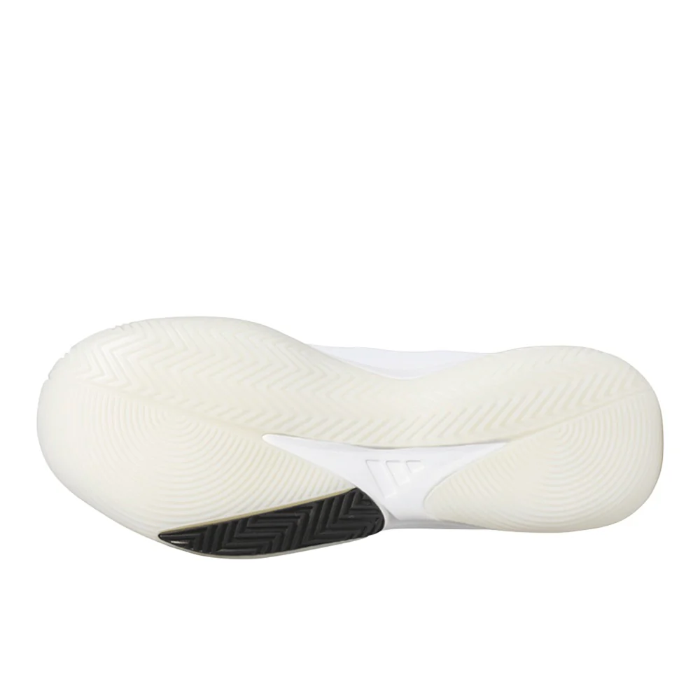 Subzone Basketball Shoes - Image 5